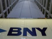 BNY rolls out tokenized deposits to enhance real-time payments and settlement