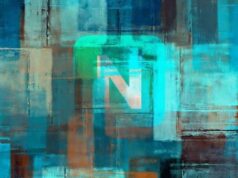 Gemini to close NFT marketplace Nifty Gateway as it sharpens focus on super app vision