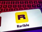 Rarible Redesigns Marketplace to End NFT Wash Trades