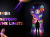 1xBit Launches Platform 2.0 with Redesigned Interface and Unlimited Crypto Accounts