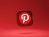 Pinterest stock tumbles as company cuts jobs to accelerate AI adoption