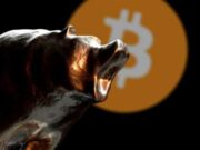 Bitcoin slides below $88K, triggering $135M in crypto long liquidations in the past hour