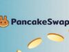 PancakeSwap overtakes Uniswap on Base to become second-largest DEX by volume
