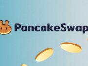 PancakeSwap overtakes Uniswap on Base to become second-largest DEX by volume