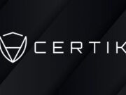 CertiK plans IPO push to become first publicly traded Web3 security firm