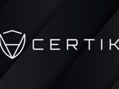 CertiK plans IPO push to become first publicly traded Web3 security firm