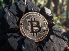 BlackRock moves $357M in BTC and $247M in ETH to Coinbase Prime