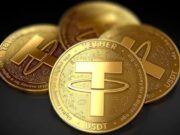 Tether dominates $4B gold-backed stablecoin market as gold tops $5100