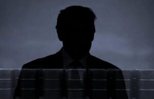 Trump issues executive order to reinforce control over Venezuelan oil proceeds