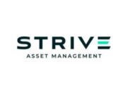 Strive stock jumps 15% as Bitcoin treasury grows to $715M