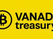 Vanadi Coffee boosts Bitcoin holdings to 173 BTC
