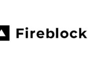 Fireblocks acquires crypto accounting platform TRES in $130M cash and equity deal