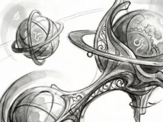 NFTX to Cease Protocol Support as Flayer Labs Takes Over