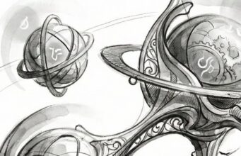 NFTX to Cease Protocol Support as Flayer Labs Takes Over