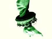 AI-Powered Disinformation Swarms Are Coming for Democracy