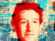 Meta Seeks to Bar Mentions of Mental Health—and Zuckerberg’s Harvard Past—From Child Safety Trial