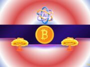 World War III Risks in 2026 and Bitcoin’s Likely Response: 4 AIs Speculate