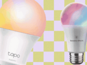 The Smart Light Bulbs Worth Buying in 2026: Cync, Meross, Tapo