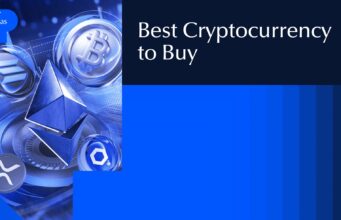 The Best Cryptocurrency to Buy in January 2026: Top Picks Reviewed