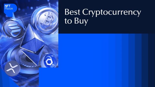 Best-cryptocurrency-to-buy.jpg