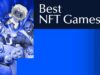 The 10 Best NFT Games Worth Playing in 2026