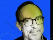 Jimmy Wales Will Never Edit Donald Trump’s Wikipedia Page: He ‘Makes Me Insane’