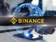 Binance Tightens Its Grip as Crypto Trading Power Concentrates Further: Data