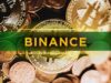 Binance to Convert $1B SAFU Fund From Stablecoins to Bitcoin
