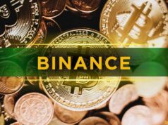 Binance to Convert $1B SAFU Fund From Stablecoins to Bitcoin