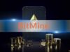 Bitmine Ignores $7.8B Paper Losses, Buys $83M Worth of ETH as Market Dips