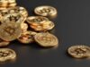 Bitcoin Holders Realize Losses as Profit Dynamics Turn Negative: CryptoQuant