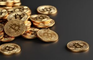 Bitcoin Still Being Bought, Just Much More Cautiously: Report