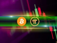 Pi Network’s Pi Sees New ATL, Bitcoin (BTC) Slips Below $88K After FOMC Meeting: Market Watch