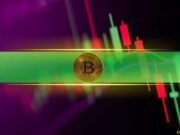Crypto Markets Add $200 Billion Since New Year’s Eve as BTC Taps $93K: Market Watch