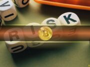 Bitcoin Derivatives Enter Risk-On Mode as Futures Traders Go Aggressive