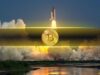 Here’s Why VanEck Says Bitcoin Could Reach $2.9 Million by 2050