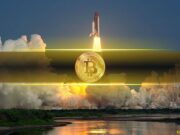 Here’s Why VanEck Says Bitcoin Could Reach $2.9 Million by 2050