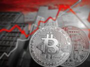 Crypto Funds Hit by $454M Weekly Exodus as Fed Rate-Cut Hopes Fade