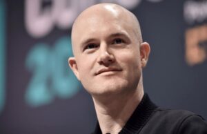 ‘Bring More Lambs:’ Researcher Slams Brian Armstrong Over Coinbase Security Failures