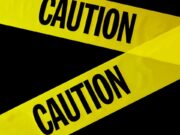 62% of Crypto Press Releases Come From High-Risk or Scam Projects: Chainstory