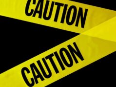 Stablecoins See Historic $7B Weekly Dip