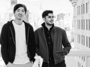 Former Sequoia partner’s new startup uses AI to negotiate your calendar for you