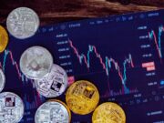 How Nations Are Reshaping Global Finance with Crypto