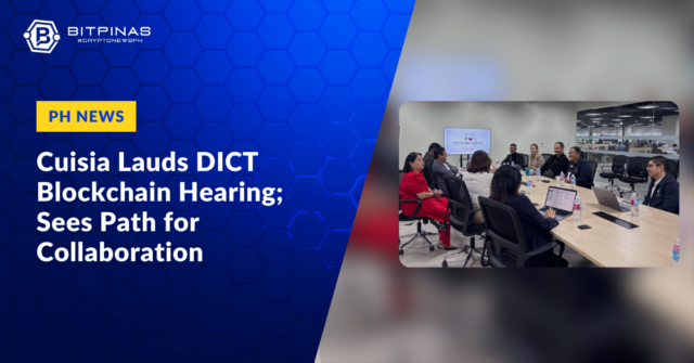 Cuisia-Lauds-DICT-Blockchain-Hearing-Sees-Path-for-Collaboration.png