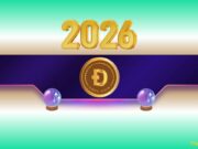 We Asked 4 AIs if Dogecoin (DOGE) Will Reach New ATH in 2026