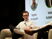 GTMfund has rewritten the distribution playbook for the AI era