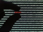 Crypto Exploits Decline Sharply, With Only $76M Stolen in December 2025