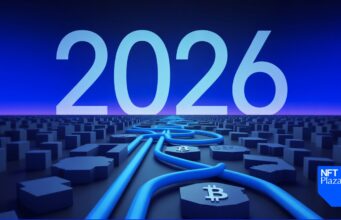 Dragonfly’s 2026 Crypto Outlook: Bitcoin, Wallets, and DeFi Shifts