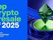 ZKP, IPO Genie, Digitap, Best Wallet