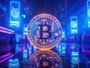 The 12 Most Trusted Cloud Mining Platforms of 2026: Earn Bitcoin and Dogecoin